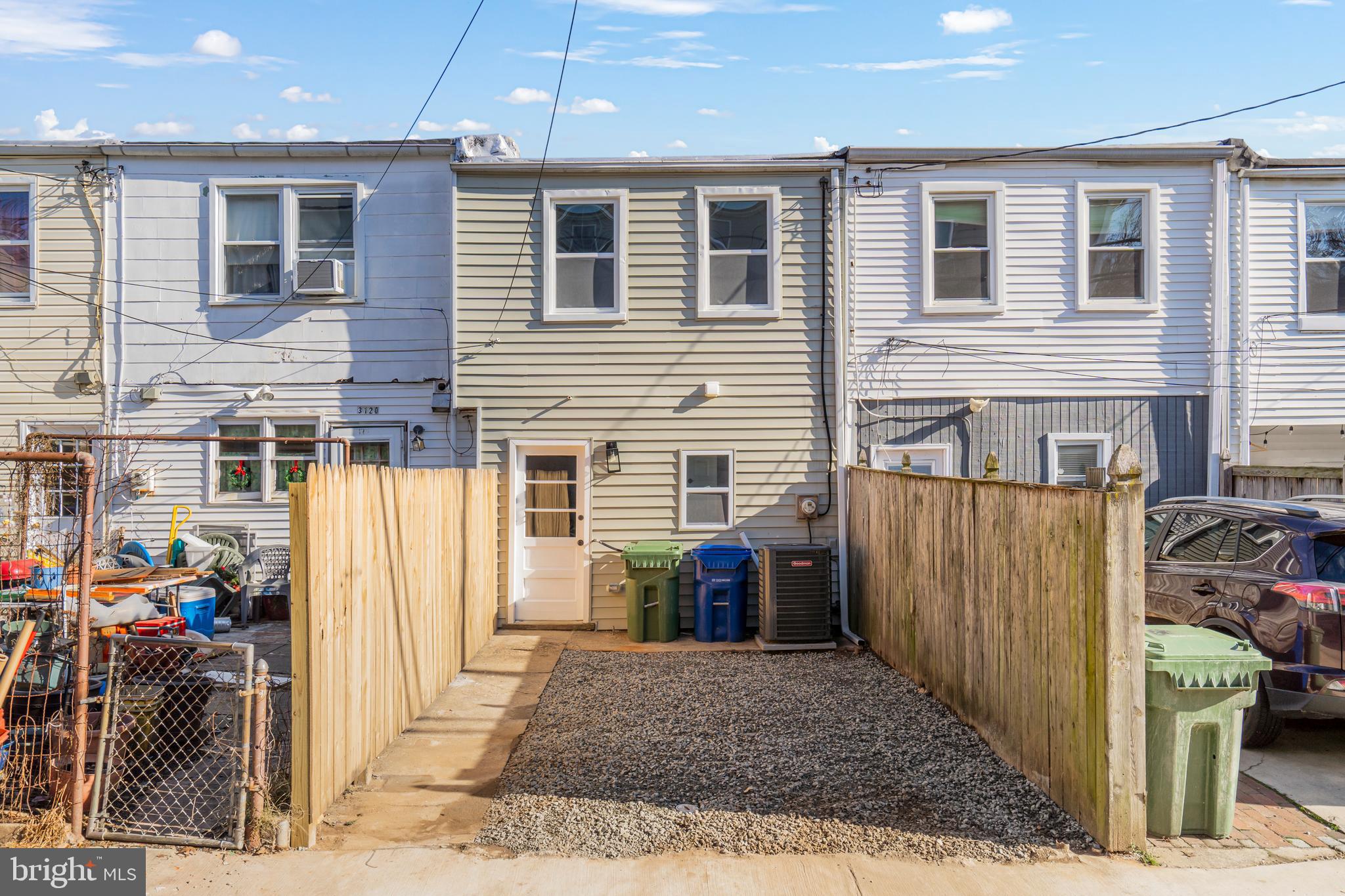 3118 Keswick Road Baltimore, MD 21211 - Photo 40 of 41 Gallery Image 40