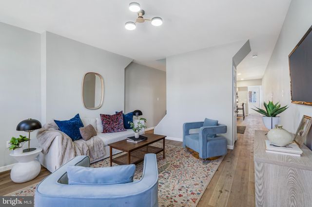 $350,000 | 3118 Keswick Road, Baltimore, MD 21211