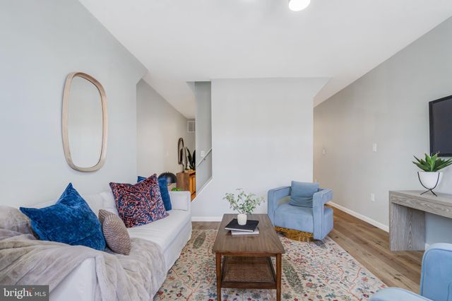 $350,000 | 3118 Keswick Road, Baltimore, MD 21211