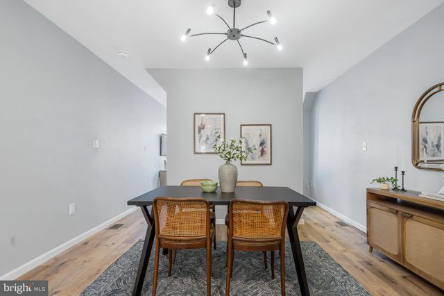 $350,000 | 3118 Keswick Road, Baltimore, MD 21211