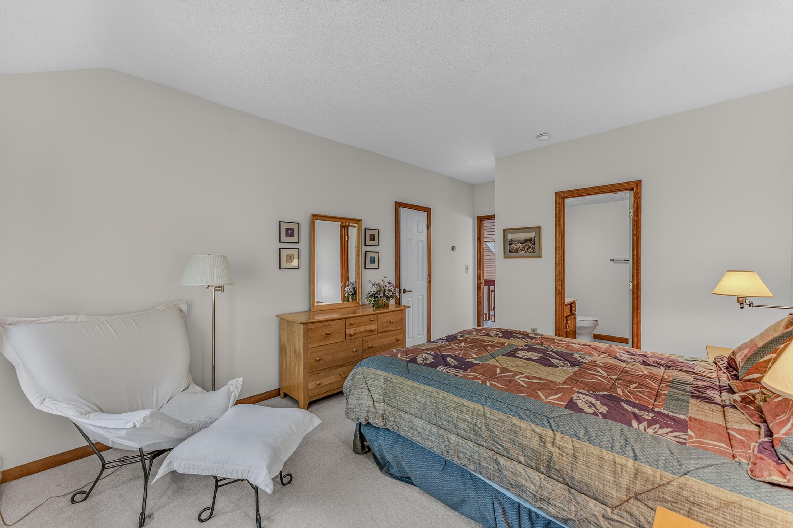 72 Appleby Close, Unit 42 Carroll, NH 03595 - Photo 19 of 33