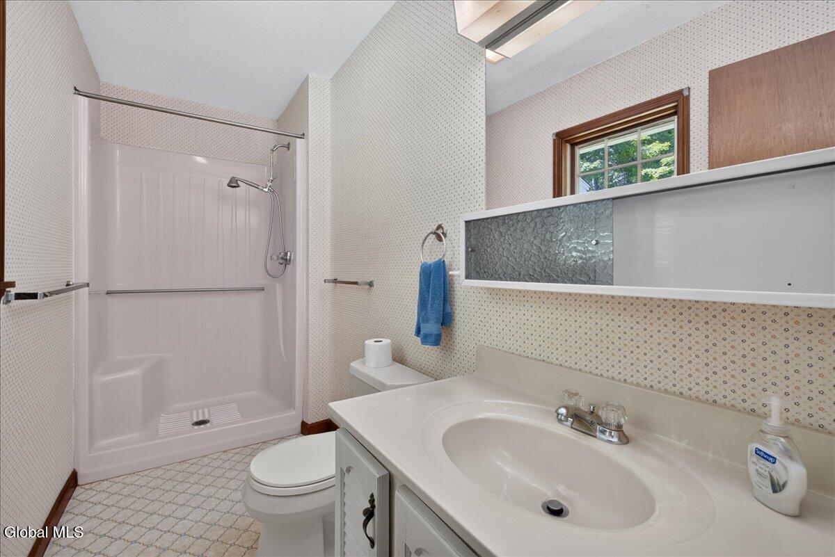 366 Ryan Road Greenwich, NY 12834 - Photo 22 of 49 40-366 Ryan Rd-40