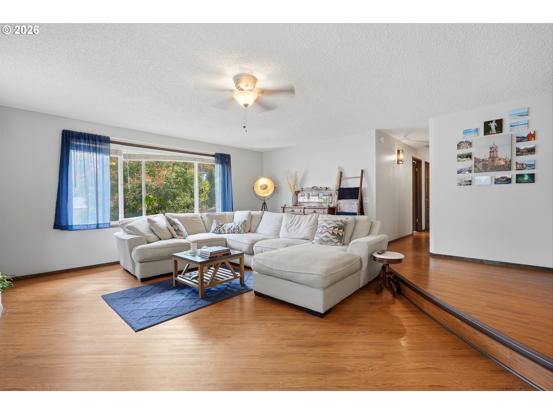 20340 South Beavercreek Road Oregon City, OR 97045 - Photo 12 of 40