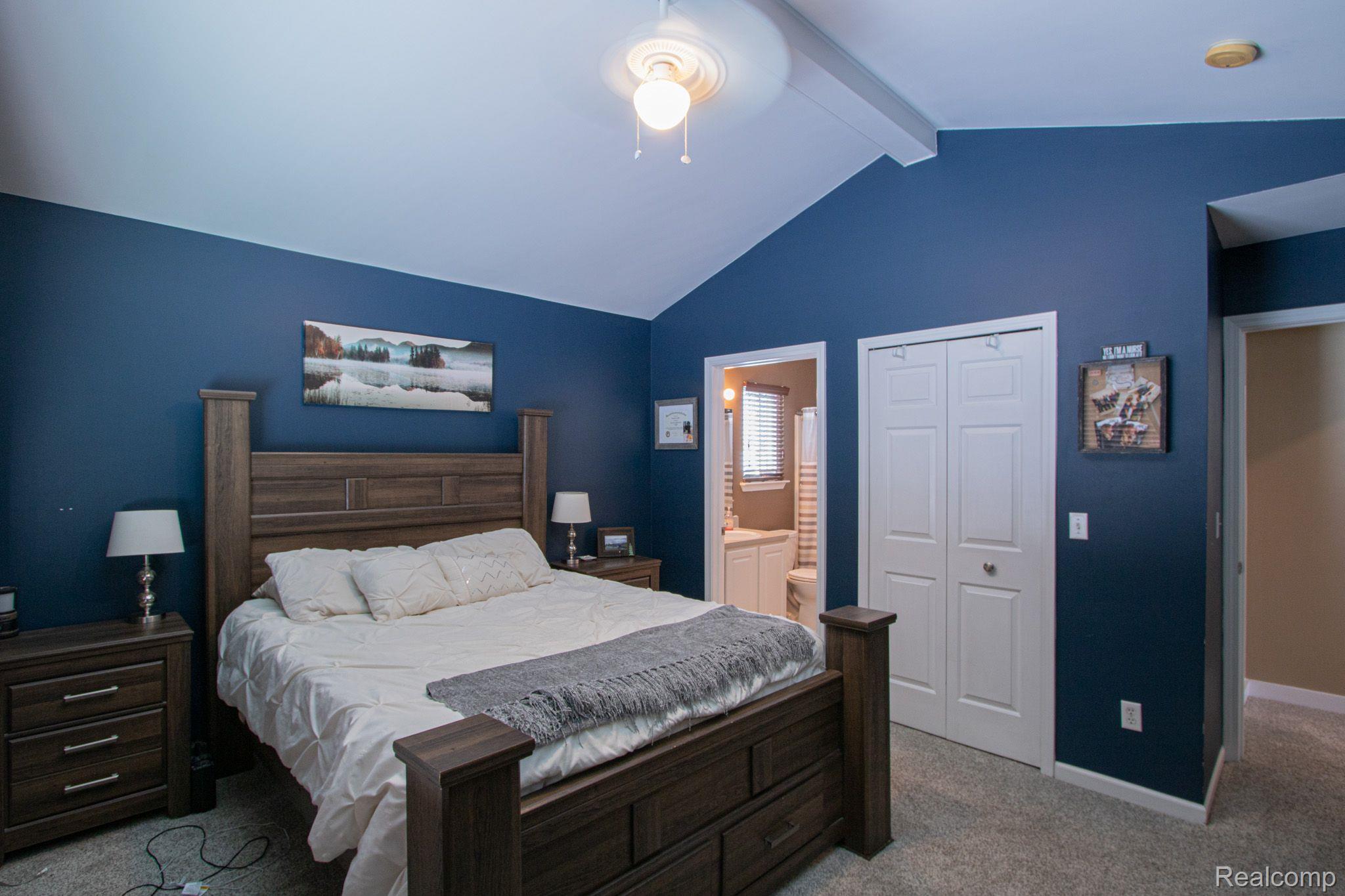 8592 Burt Road Capac, MI 48014 - Photo 14 of 32 Gallery Image 14
