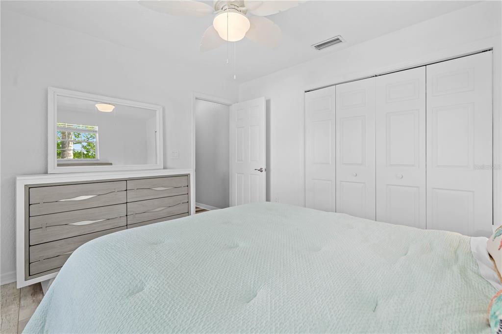 8717 Betty Street Port Richey, FL 34668 - Photo 27 of 49 Gallery Image 27