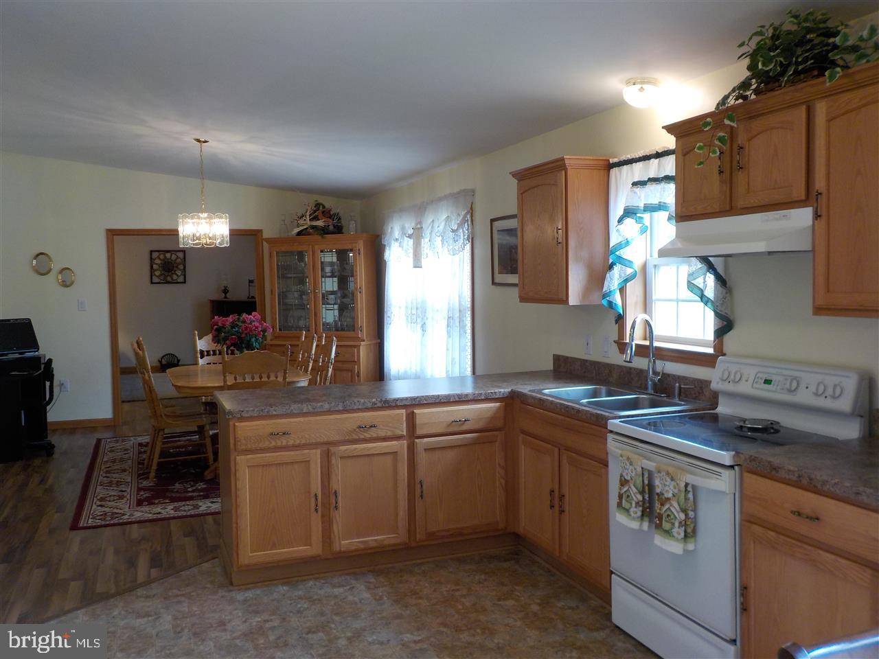 275 Dividing Ridge Road Halifax, PA 17032 - Photo 11 of 25 Gallery Image 11