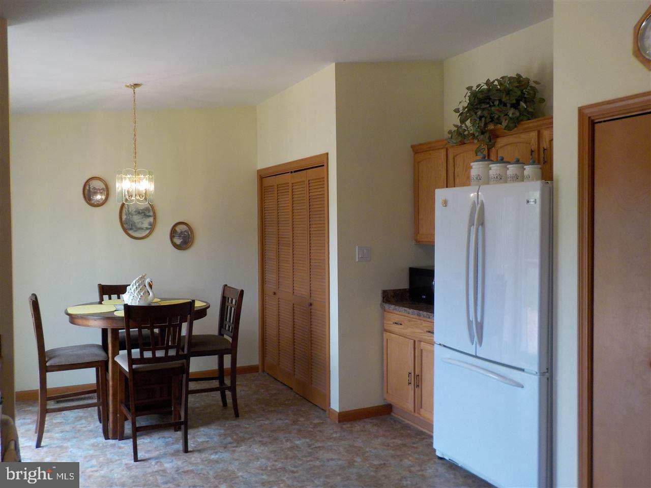 275 Dividing Ridge Road Halifax, PA 17032 - Photo 12 of 25 Gallery Image 12