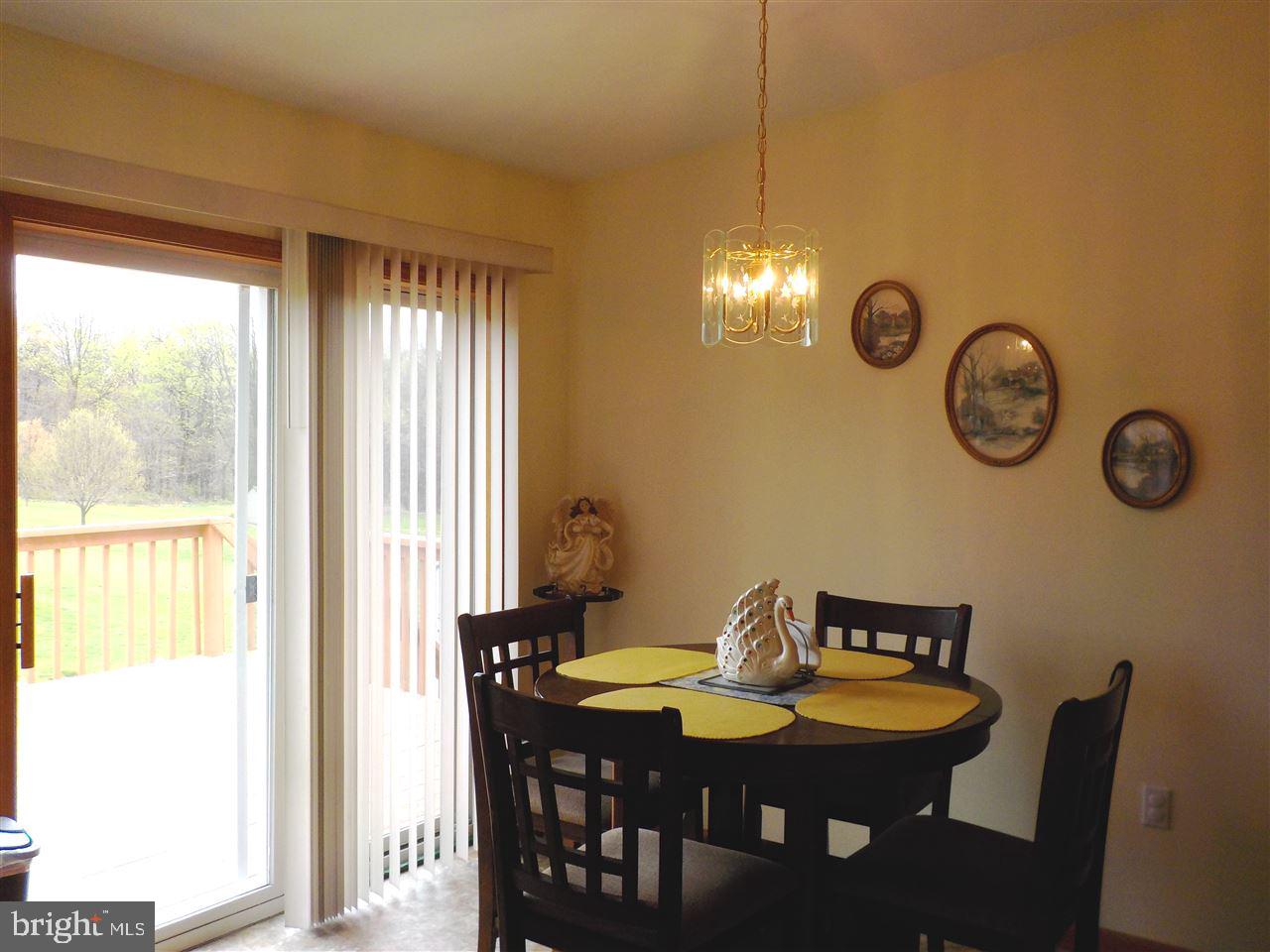 275 Dividing Ridge Road Halifax, PA 17032 - Photo 14 of 25 Gallery Image 14