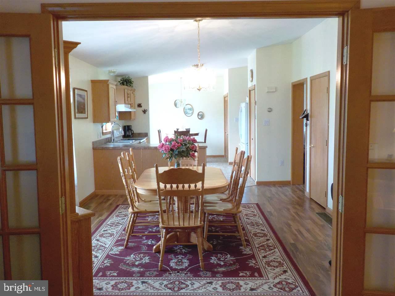 275 Dividing Ridge Road Halifax, PA 17032 - Photo 15 of 25 Gallery Image 15