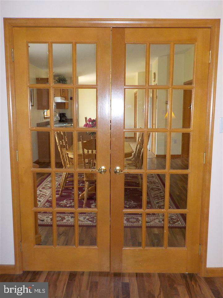 275 Dividing Ridge Road Halifax, PA 17032 - Photo 16 of 25 Gallery Image 16