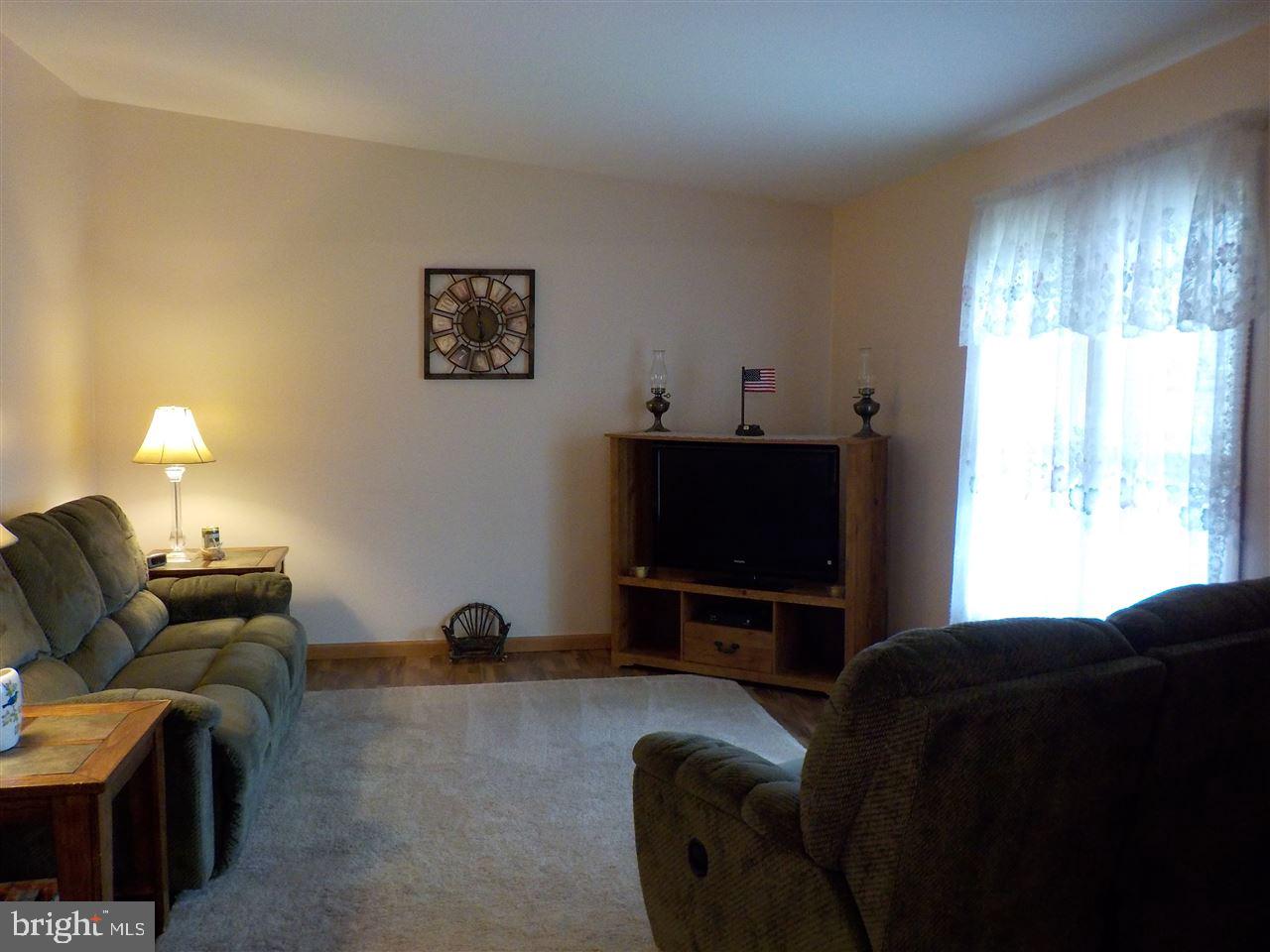 275 Dividing Ridge Road Halifax, PA 17032 - Photo 17 of 25 Gallery Image 17