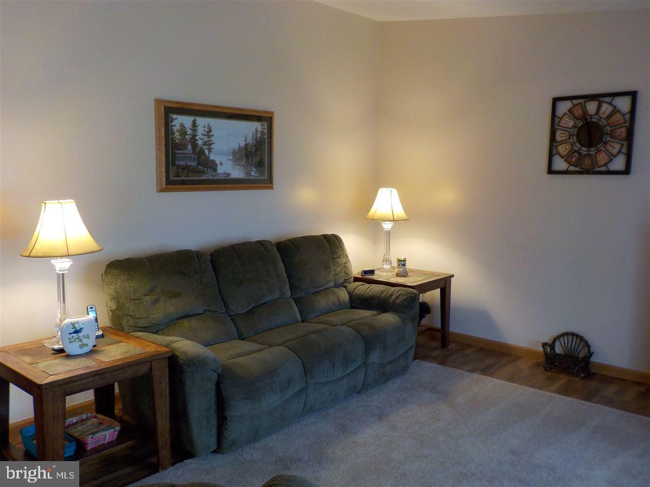 275 Dividing Ridge Road Halifax, PA 17032 - Photo 18 of 25 Gallery Image 18