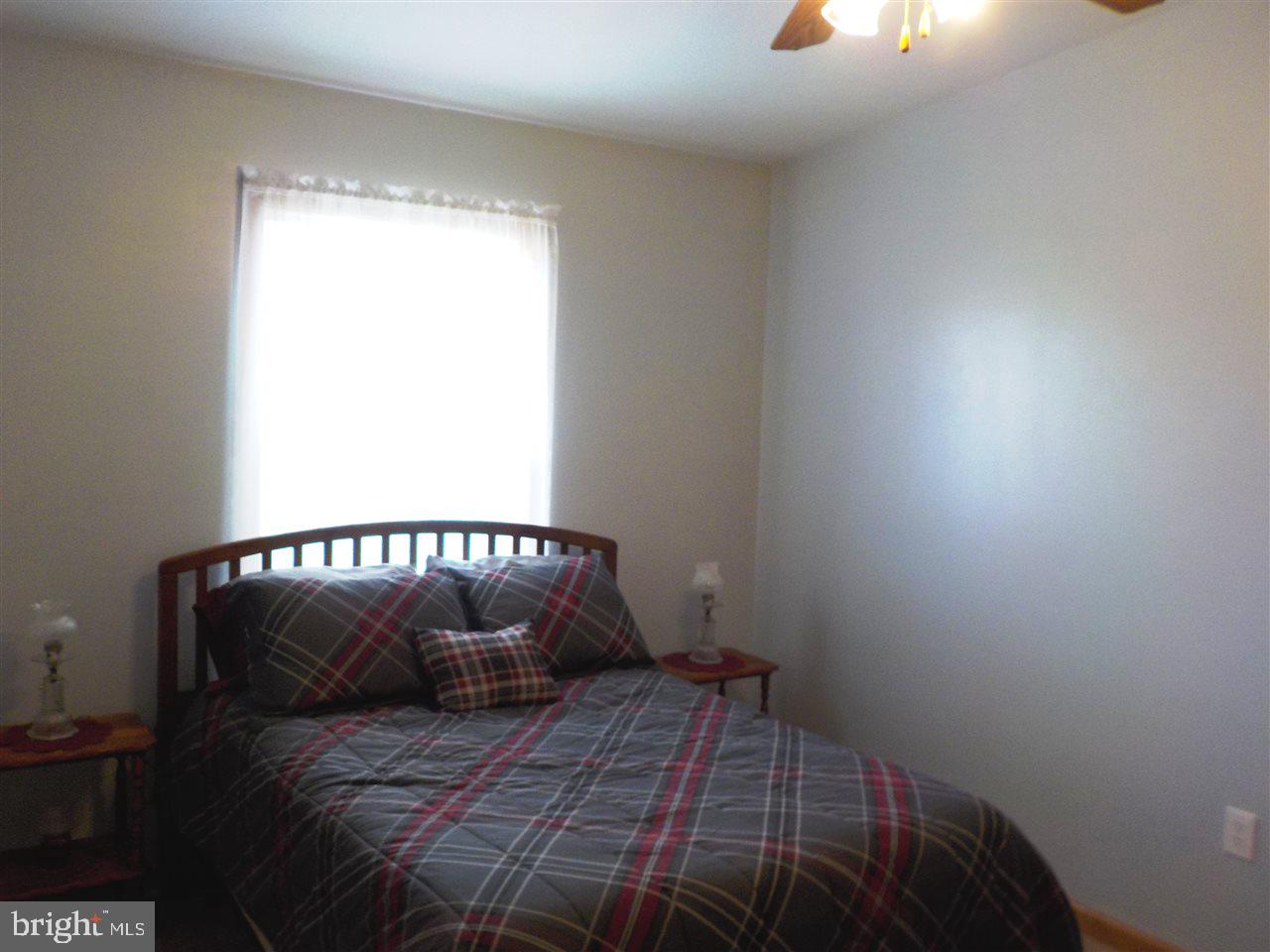 275 Dividing Ridge Road Halifax, PA 17032 - Photo 19 of 25 Gallery Image 19