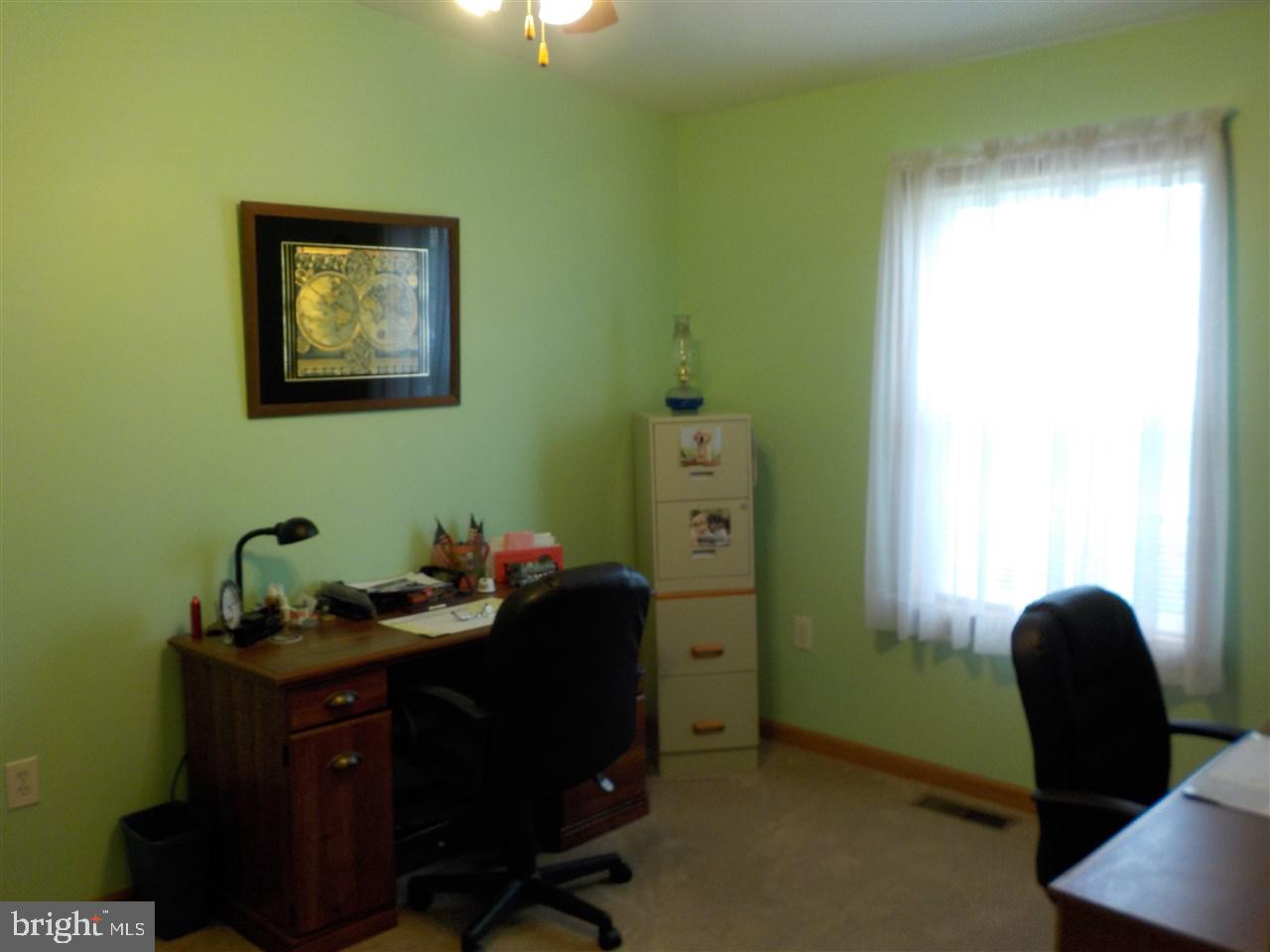 275 Dividing Ridge Road Halifax, PA 17032 - Photo 20 of 25 Gallery Image 20