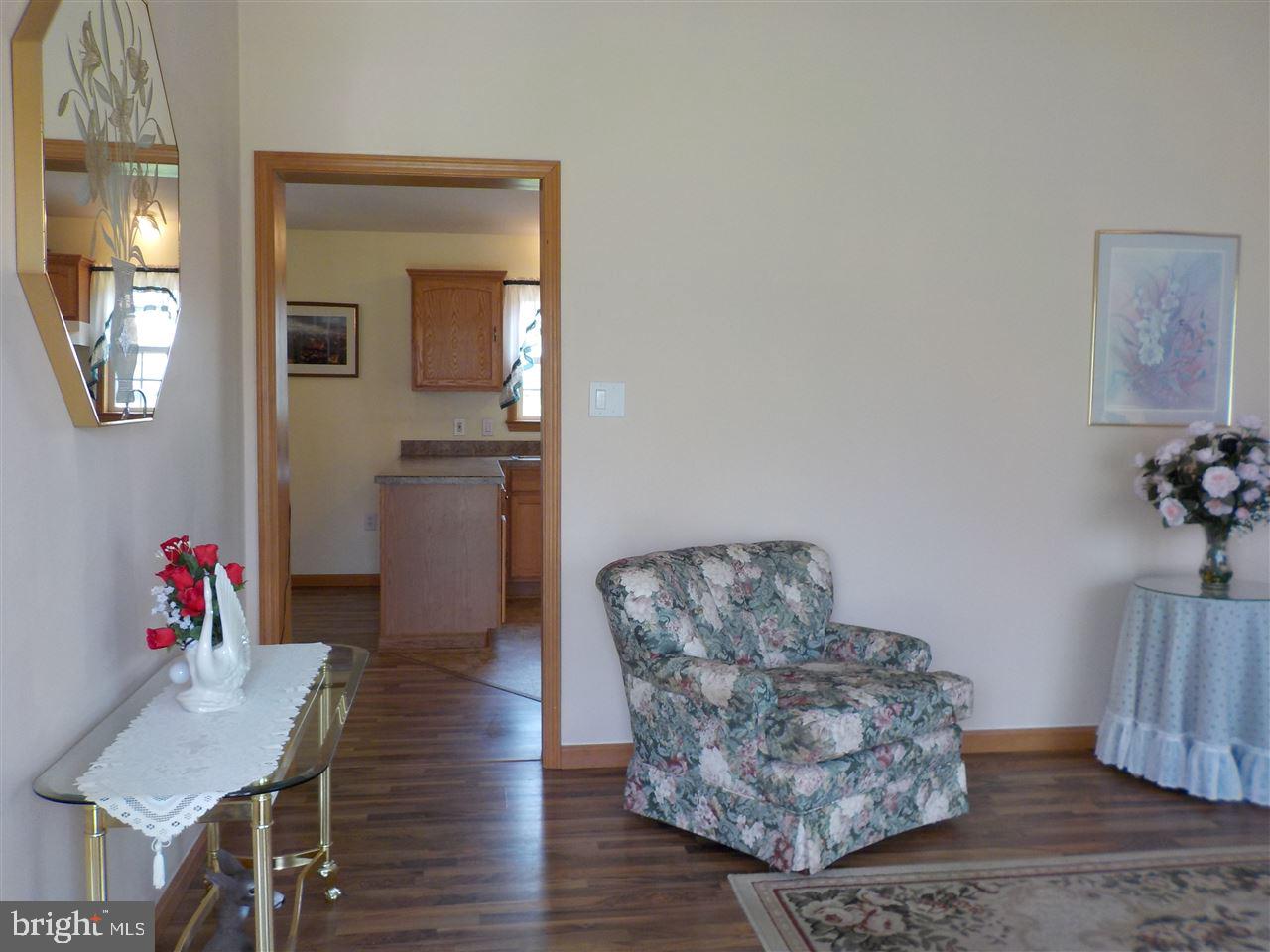 275 Dividing Ridge Road Halifax, PA 17032 - Photo 3 of 25 Gallery Image 3