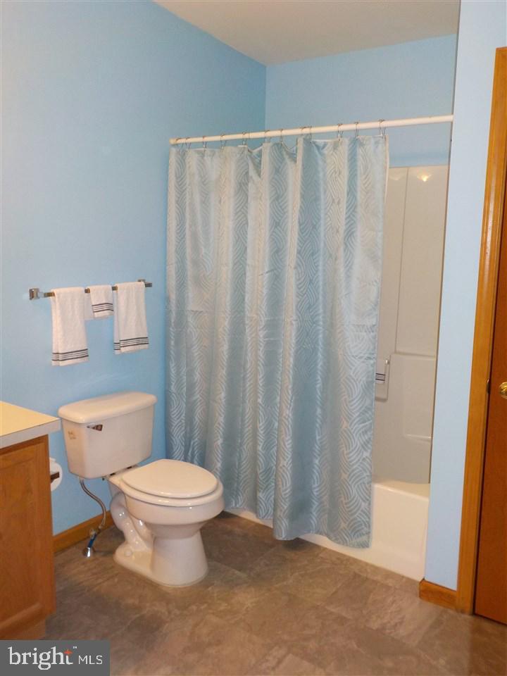 275 Dividing Ridge Road Halifax, PA 17032 - Photo 21 of 25 Gallery Image 21