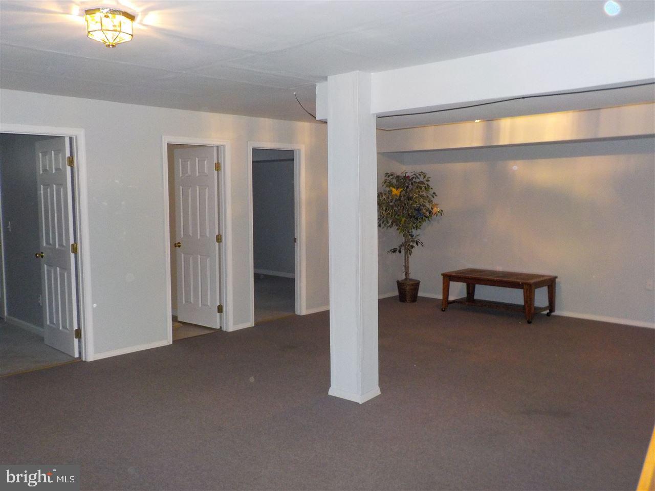 275 Dividing Ridge Road Halifax, PA 17032 - Photo 22 of 25 Gallery Image 22