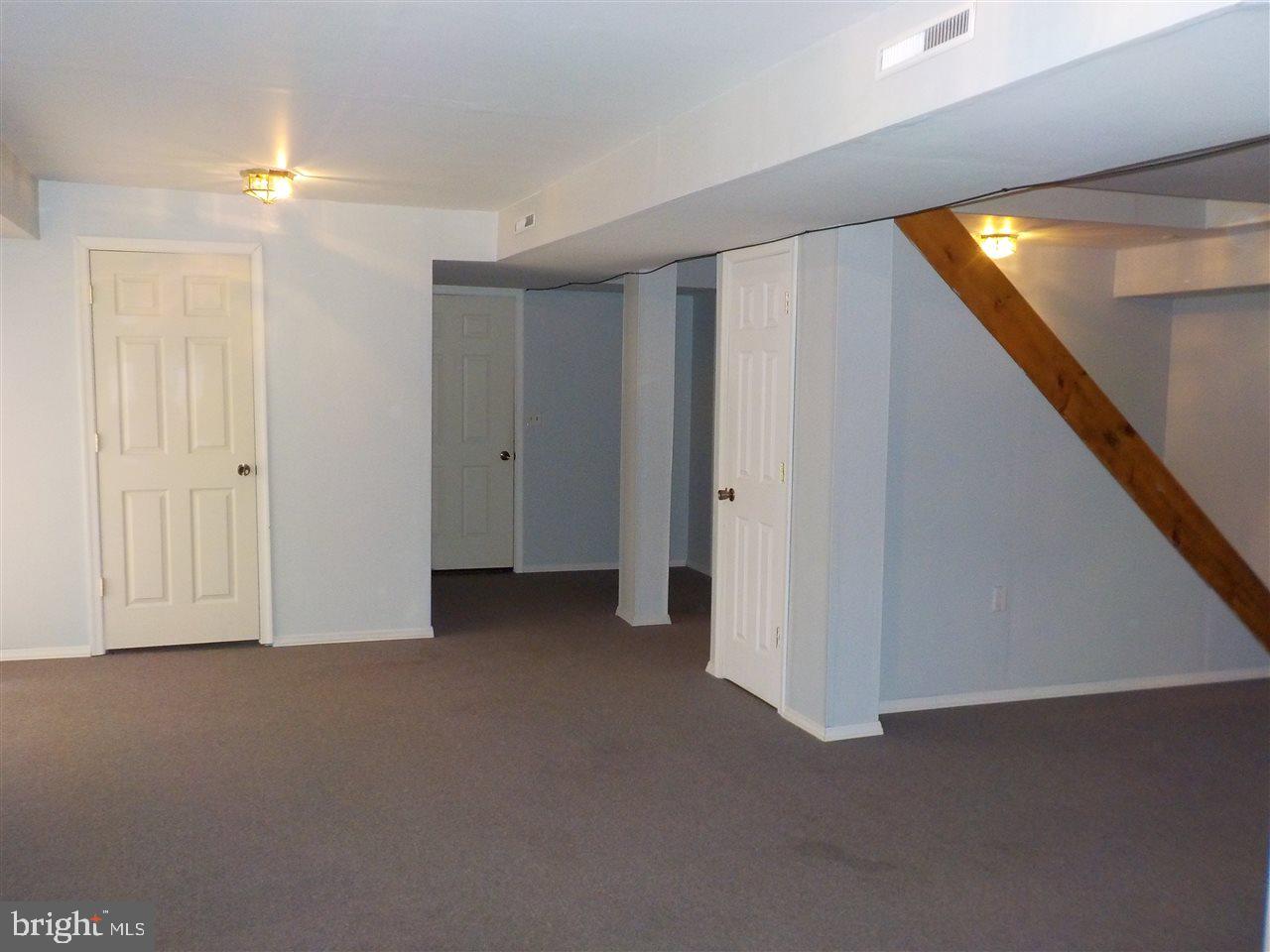 275 Dividing Ridge Road Halifax, PA 17032 - Photo 23 of 25 Gallery Image 23