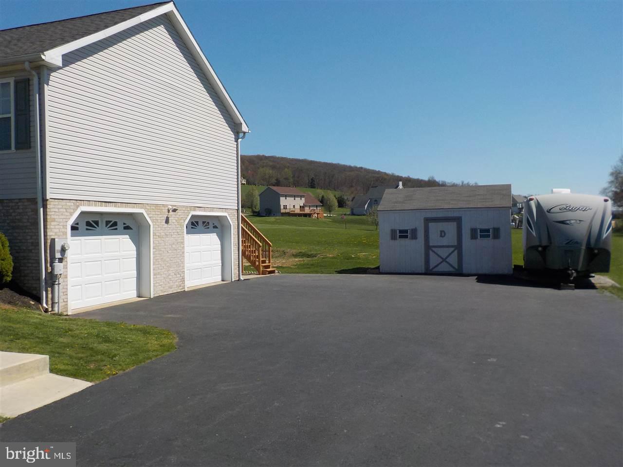 275 Dividing Ridge Road Halifax, PA 17032 - Photo 24 of 25 Gallery Image 24