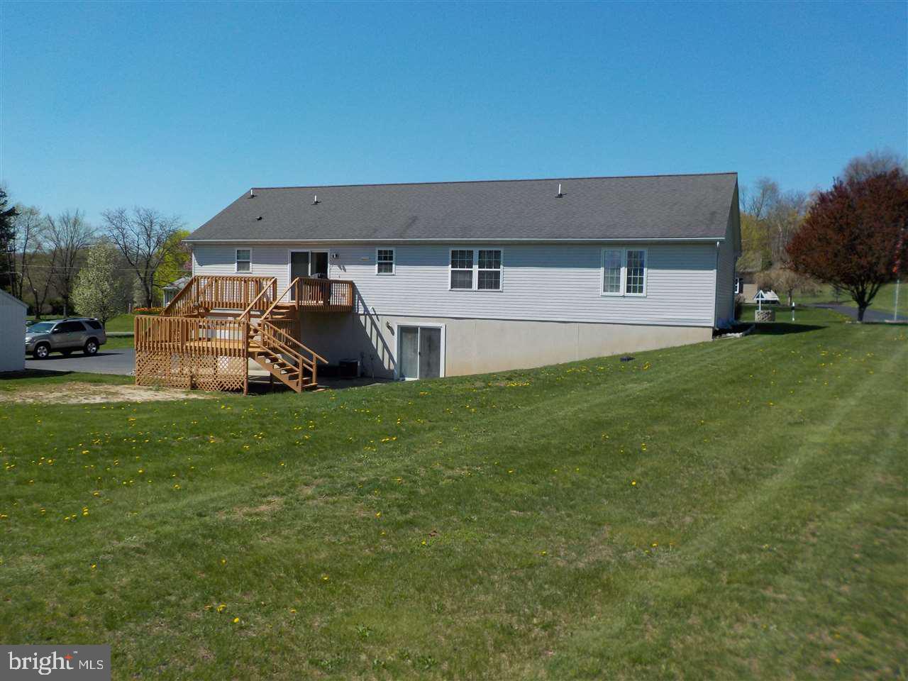 275 Dividing Ridge Road Halifax, PA 17032 - Photo 25 of 25 Gallery Image 25