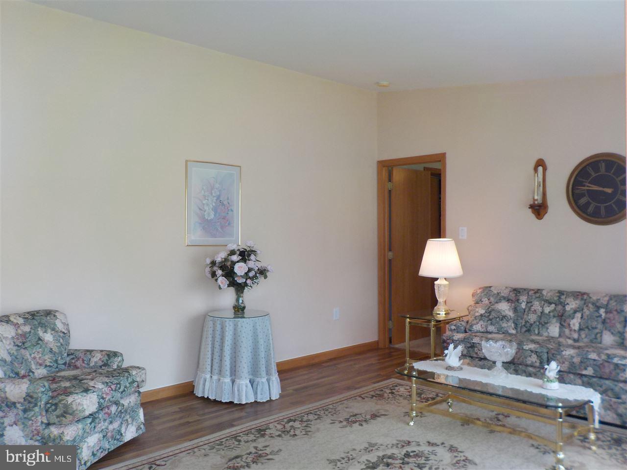 275 Dividing Ridge Road Halifax, PA 17032 - Photo 4 of 25 Gallery Image 4