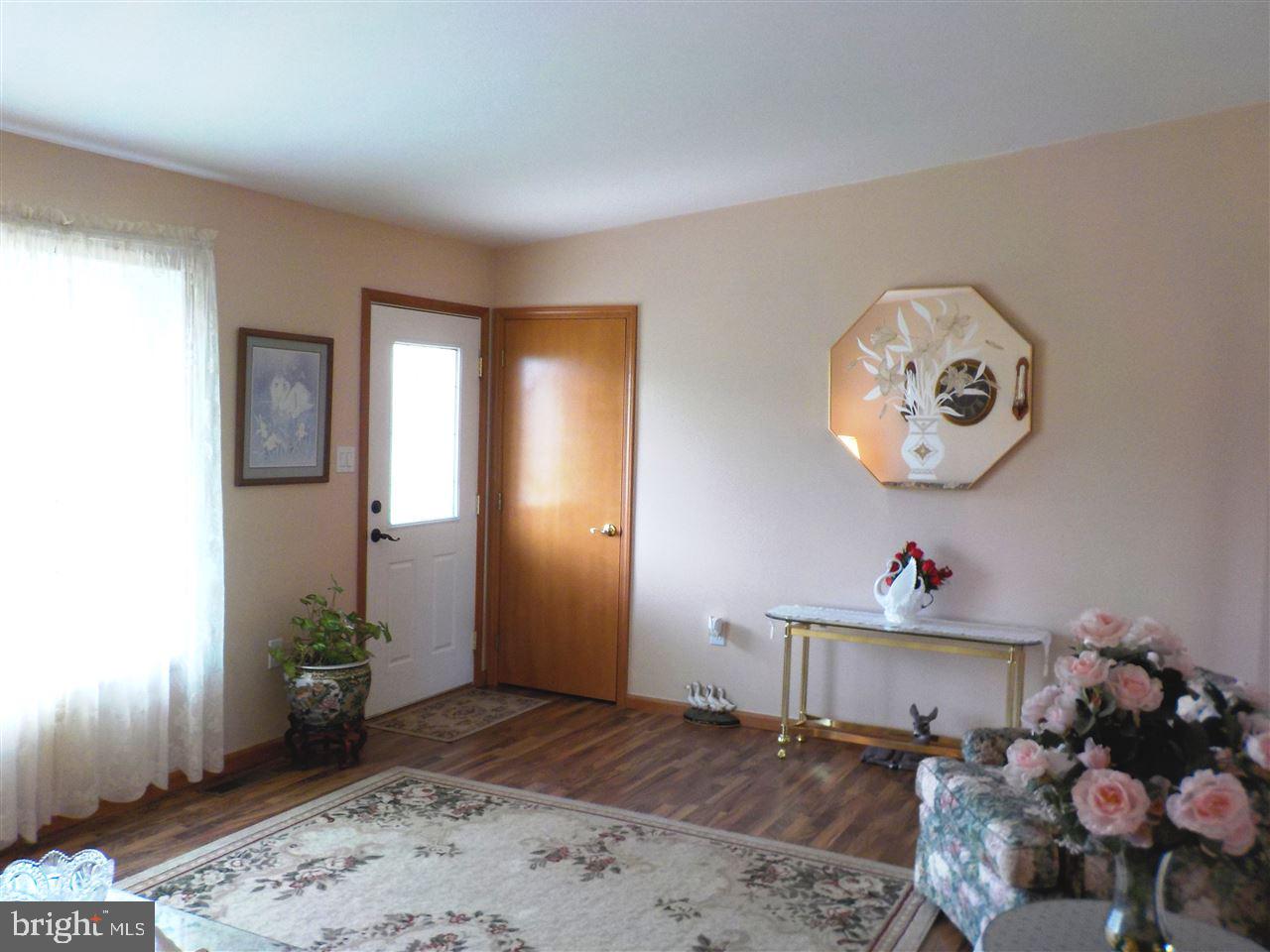 275 Dividing Ridge Road Halifax, PA 17032 - Photo 5 of 25 Gallery Image 5