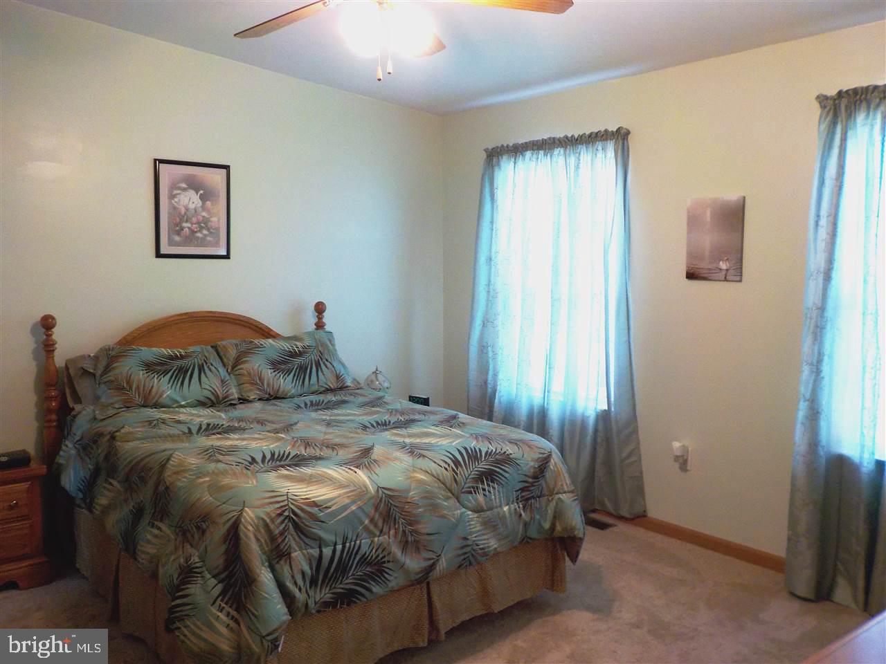 275 Dividing Ridge Road Halifax, PA 17032 - Photo 6 of 25 Gallery Image 6