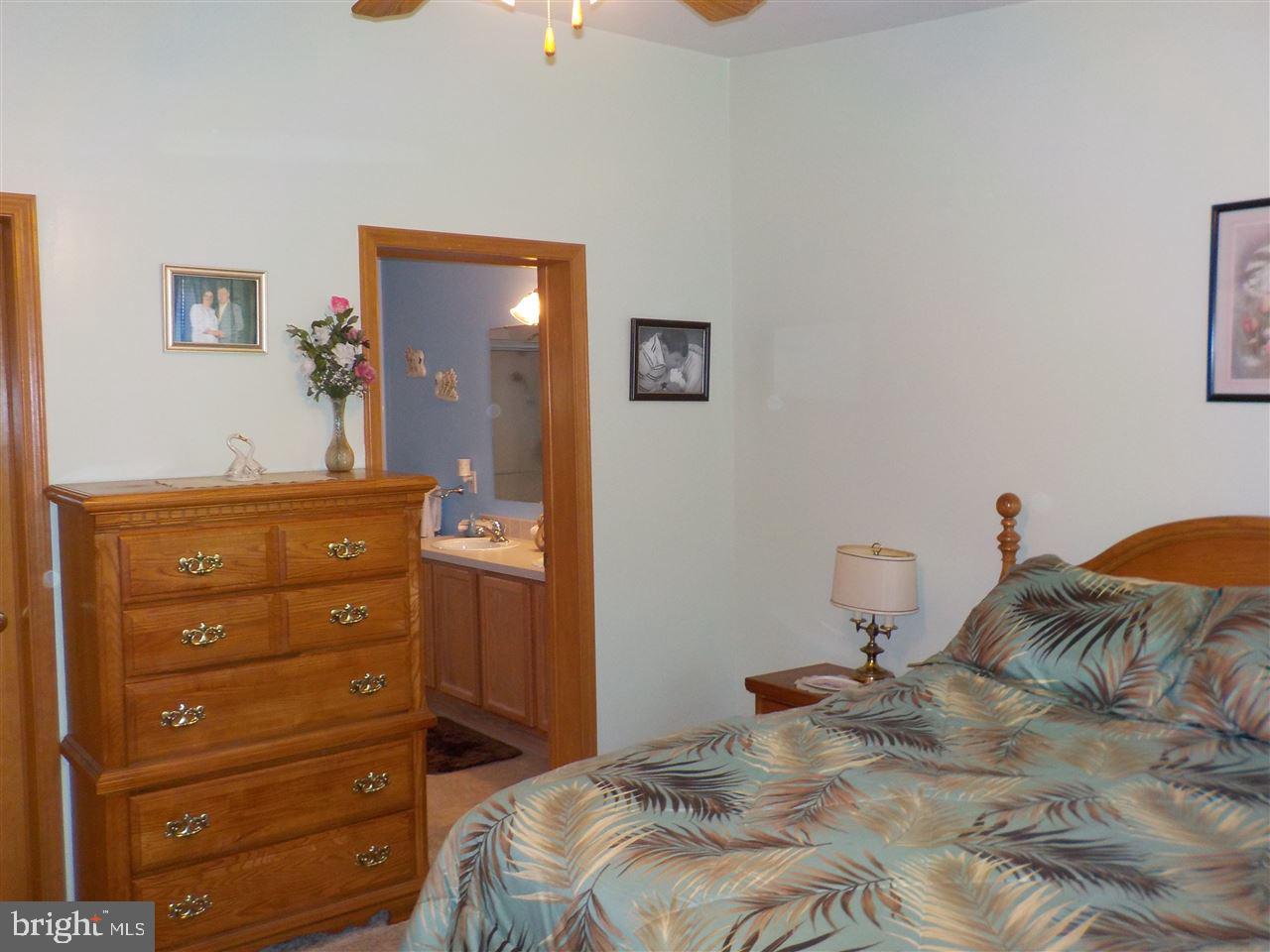 275 Dividing Ridge Road Halifax, PA 17032 - Photo 7 of 25 Gallery Image 7