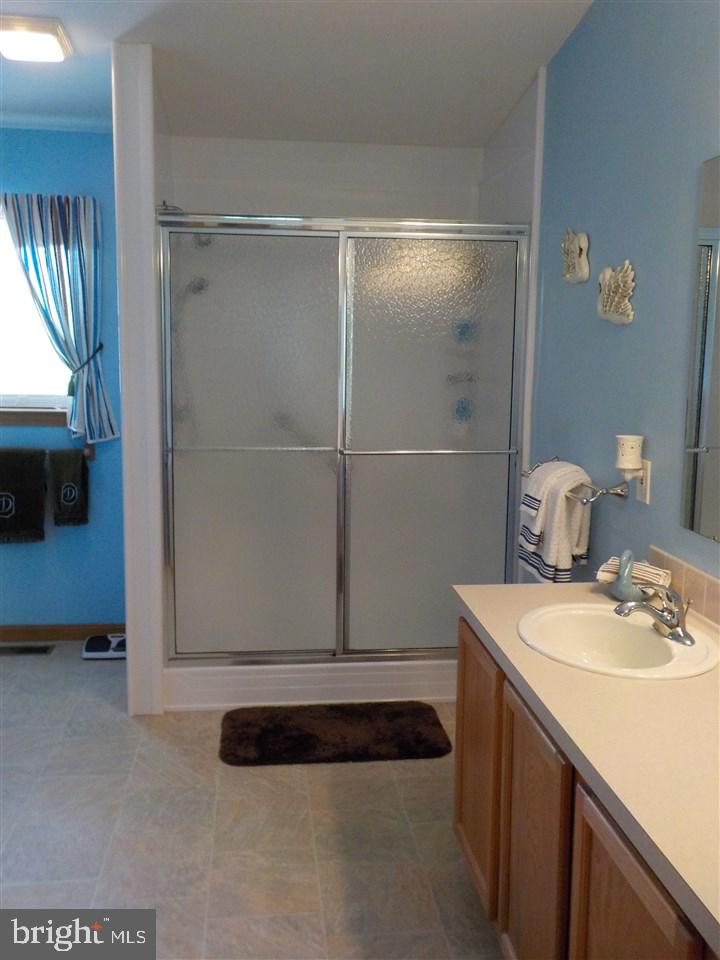275 Dividing Ridge Road Halifax, PA 17032 - Photo 8 of 25 Gallery Image 8