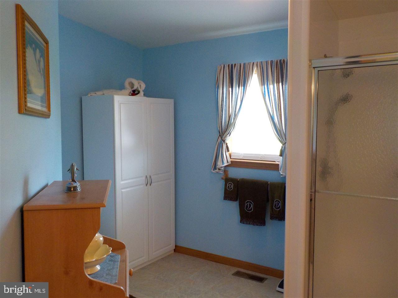 275 Dividing Ridge Road Halifax, PA 17032 - Photo 9 of 25 Gallery Image 9