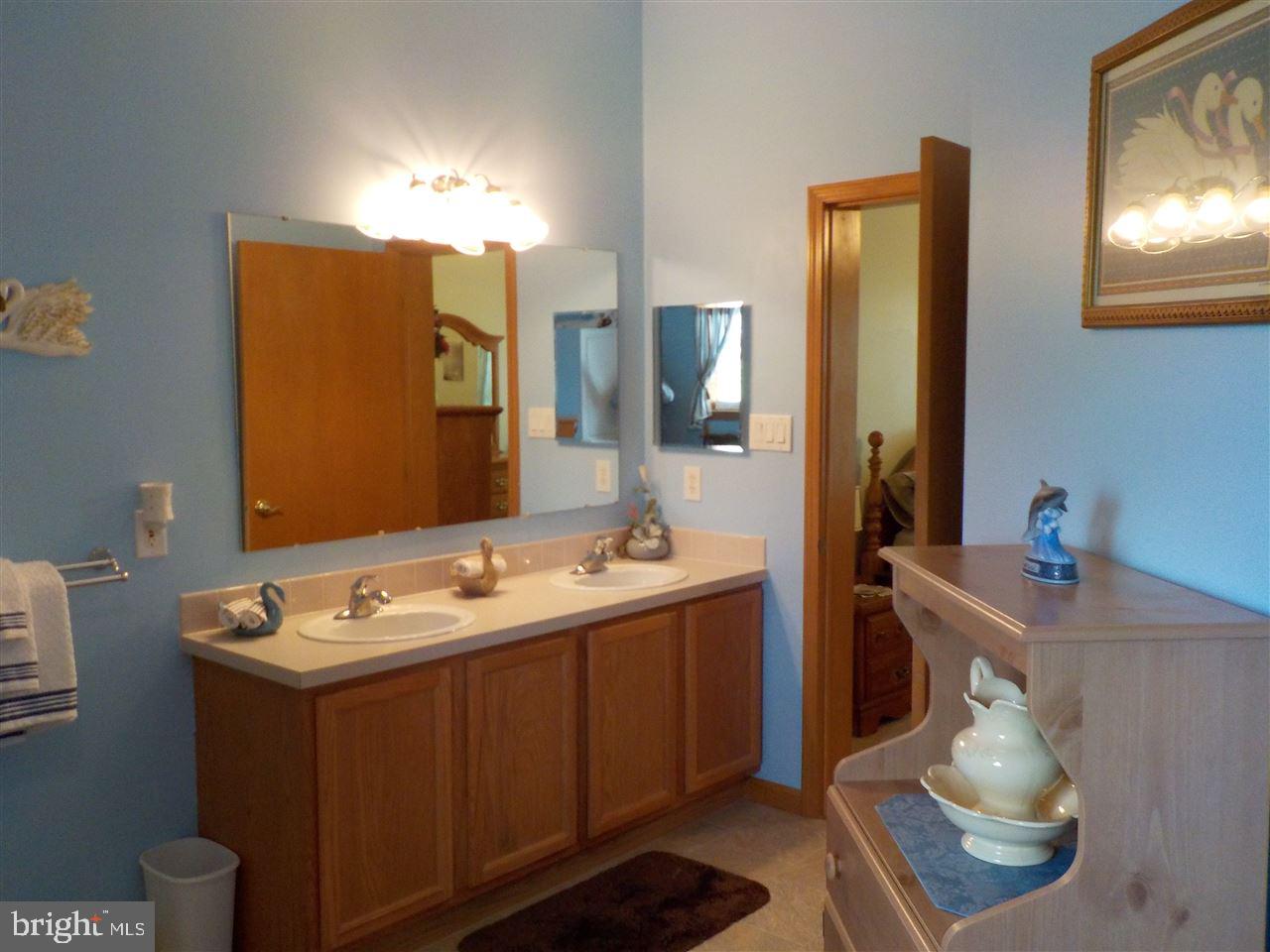 275 Dividing Ridge Road Halifax, PA 17032 - Photo 10 of 25 Gallery Image 10