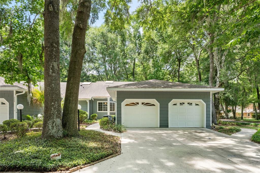 5029 Southwest 10th Lane Gainesville, FL 32607 - Photo 32 of 33