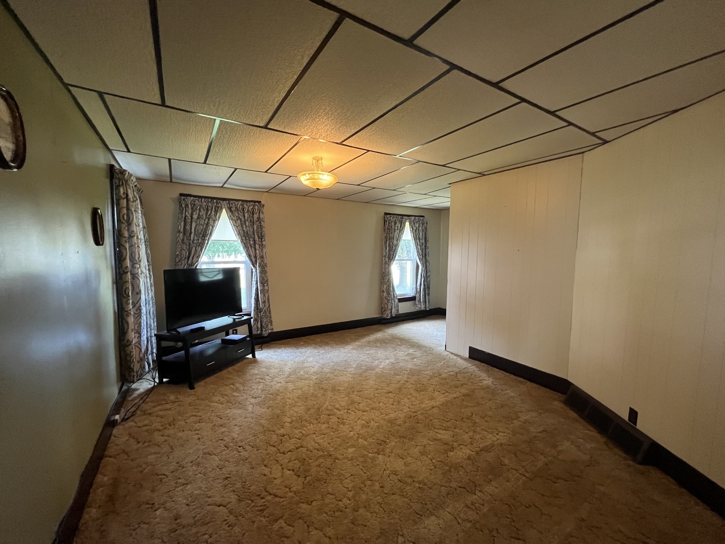209 North School Street Atkinson, IL 61235 - Photo 22 of 37
