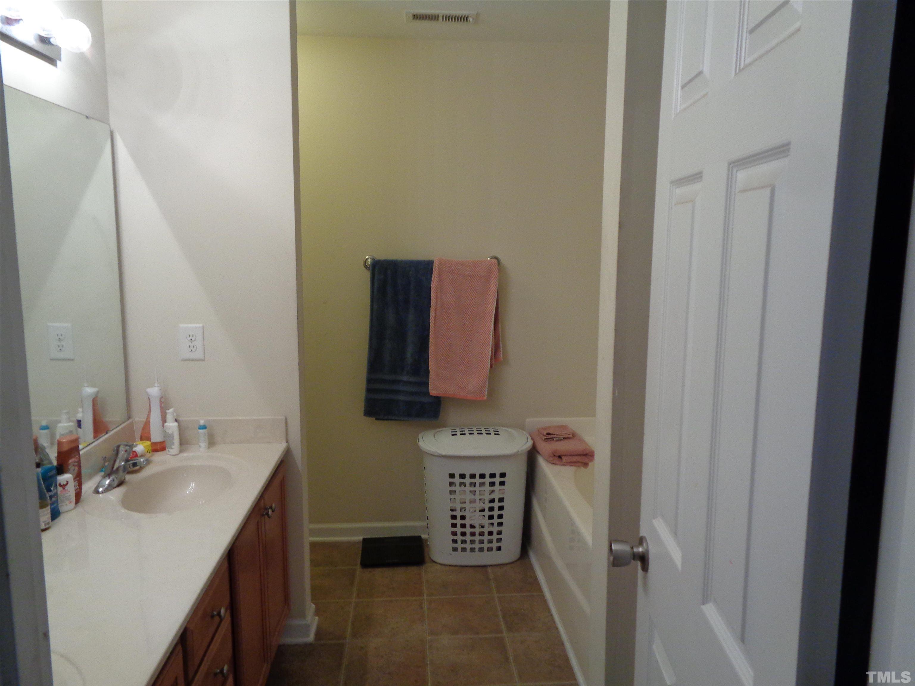 4338 Bay Rum Lane Raleigh, NC 27610 - Photo 12 of 23 Gallery Image 12