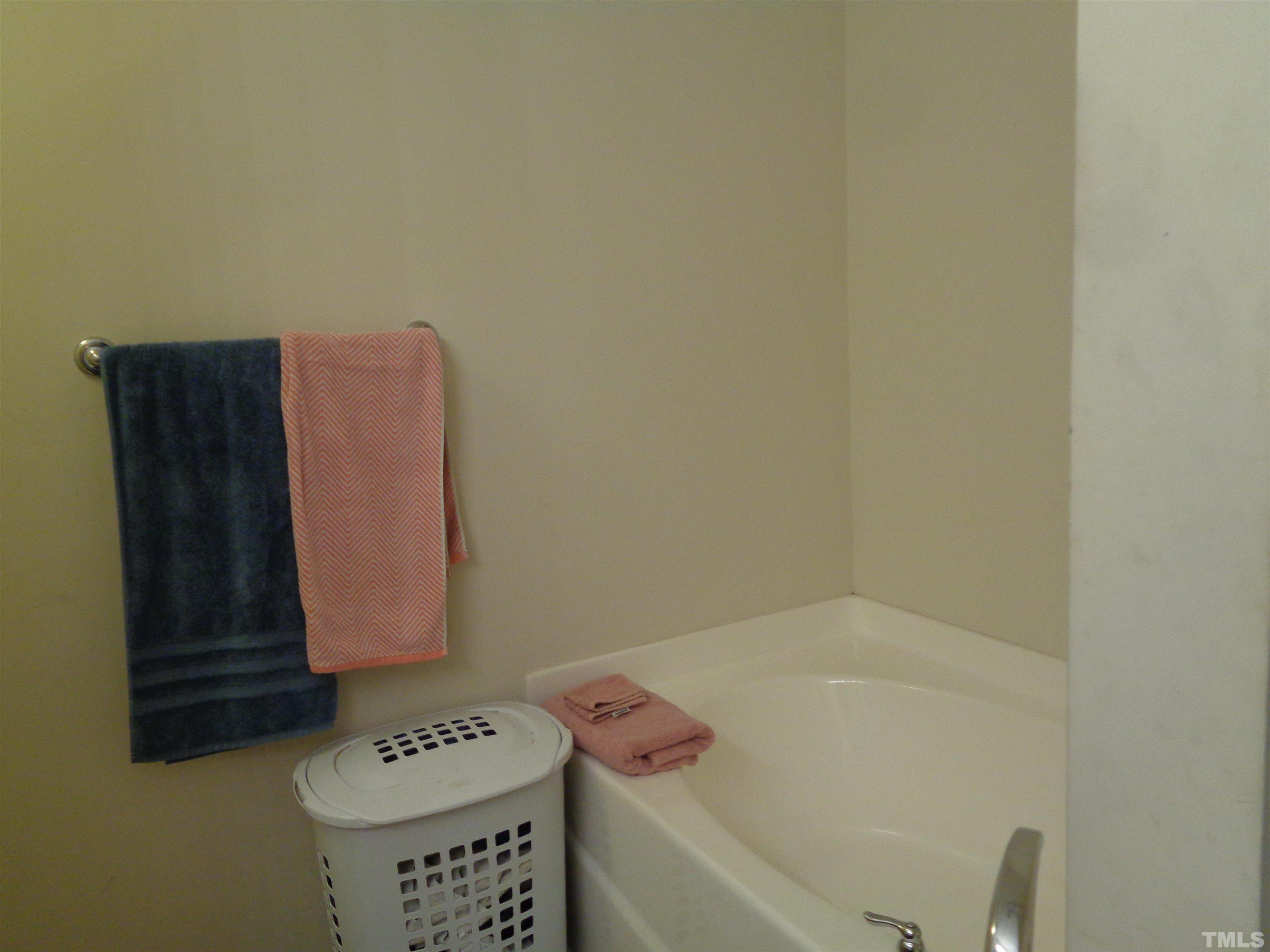 4338 Bay Rum Lane Raleigh, NC 27610 - Photo 13 of 23 Gallery Image 13
