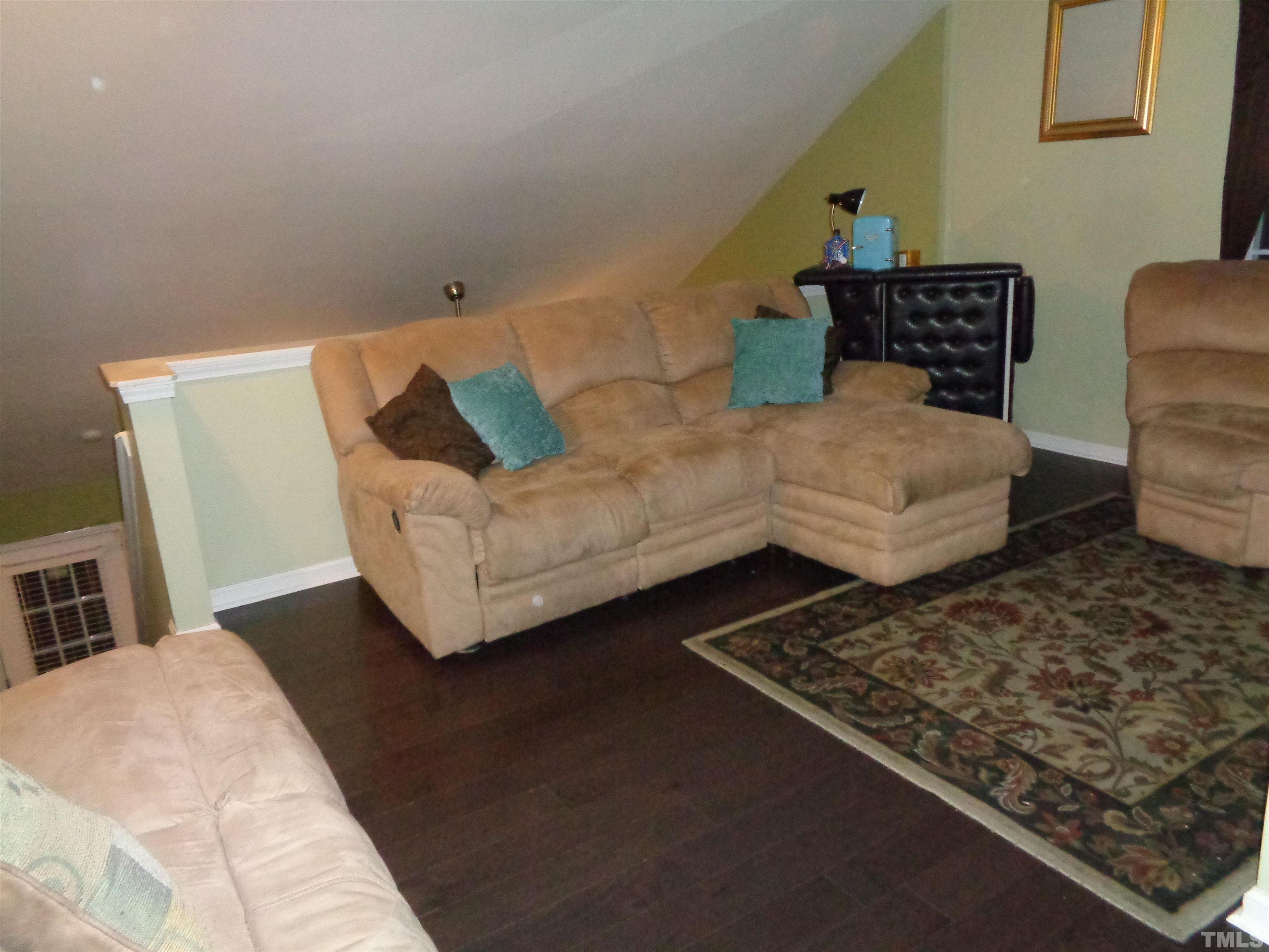4338 Bay Rum Lane Raleigh, NC 27610 - Photo 15 of 23 Gallery Image 15