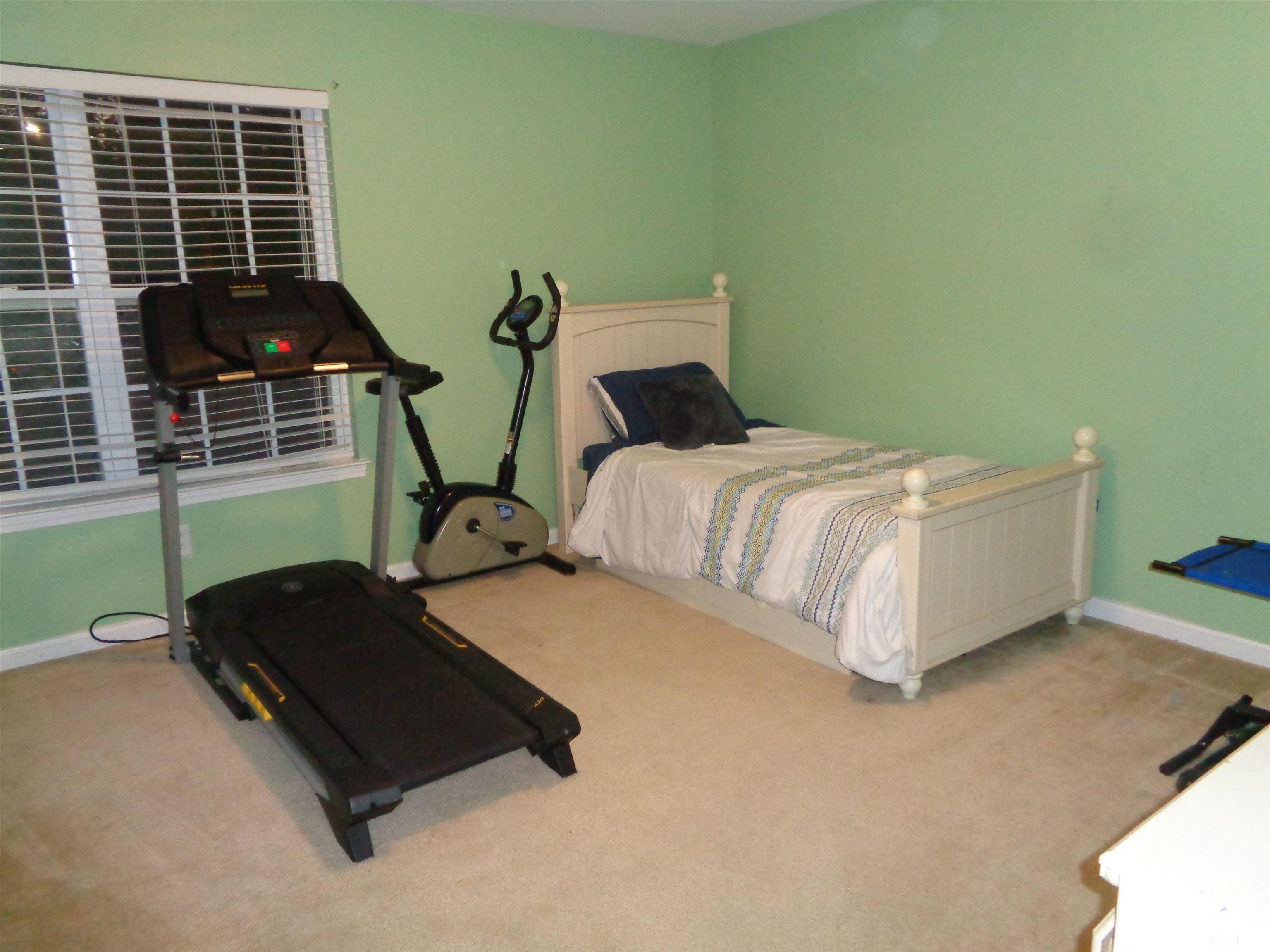 4338 Bay Rum Lane Raleigh, NC 27610 - Photo 16 of 23 Gallery Image 16