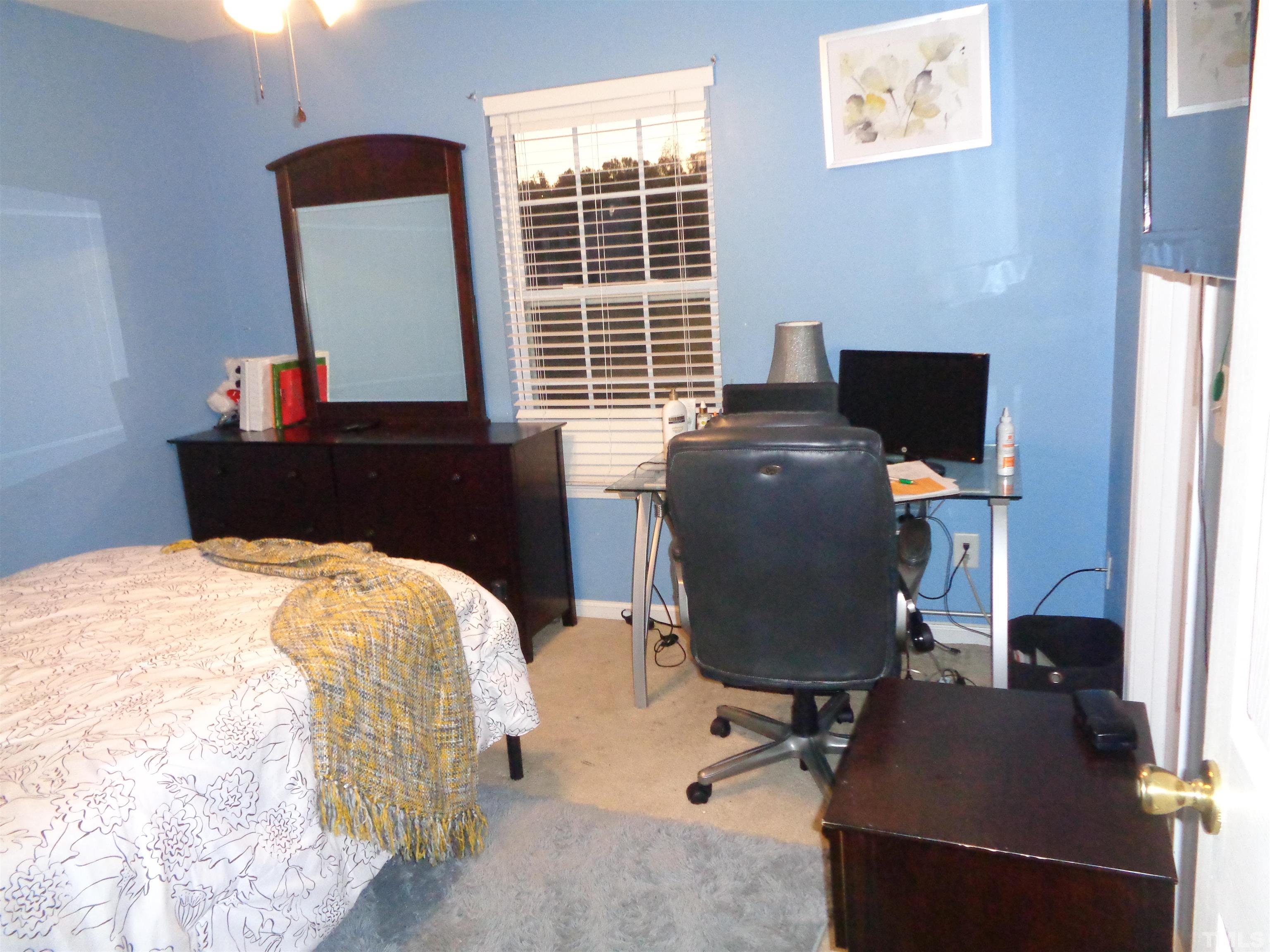 4338 Bay Rum Lane Raleigh, NC 27610 - Photo 17 of 23 Gallery Image 17