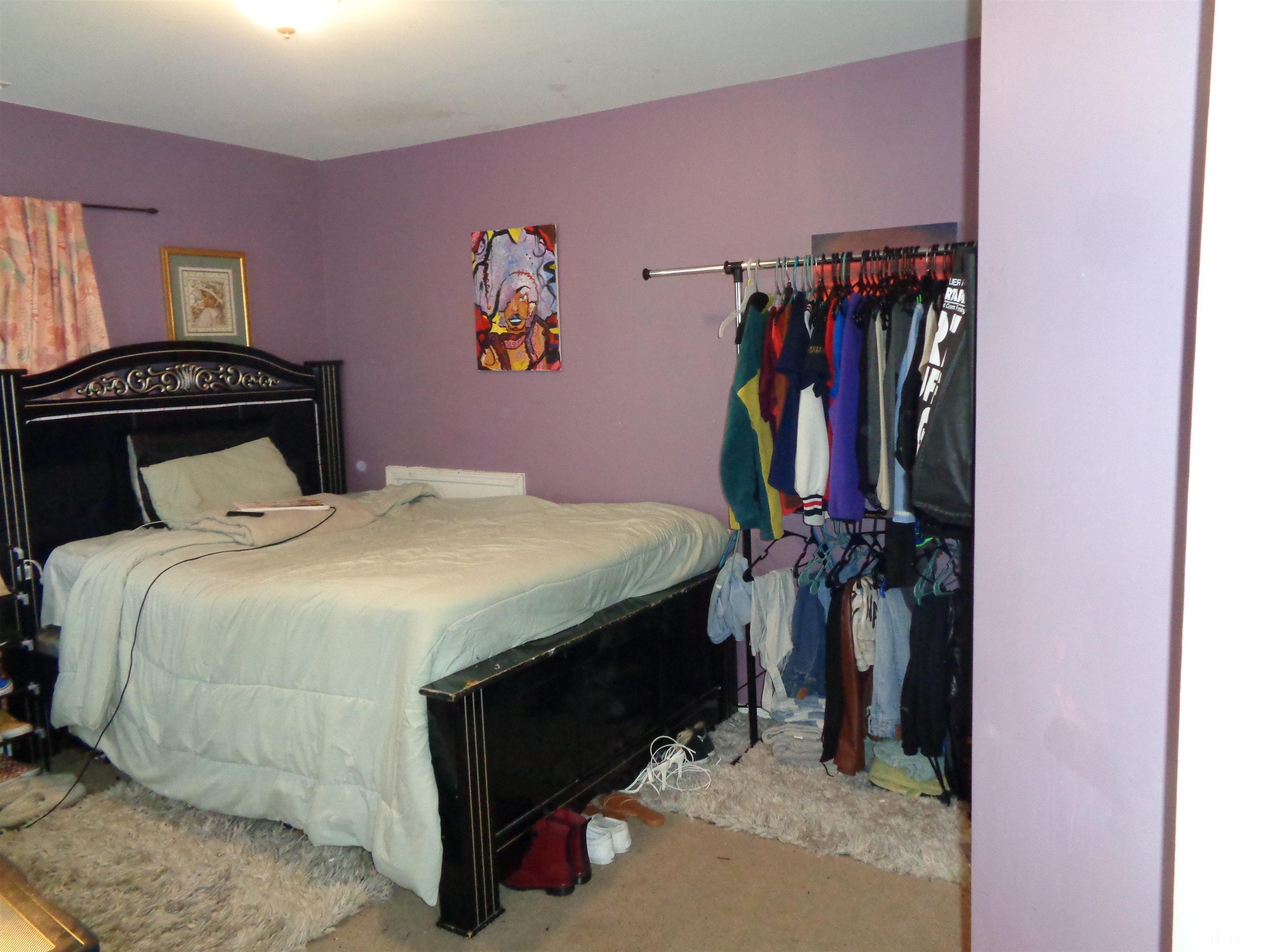 4338 Bay Rum Lane Raleigh, NC 27610 - Photo 18 of 23 Gallery Image 18