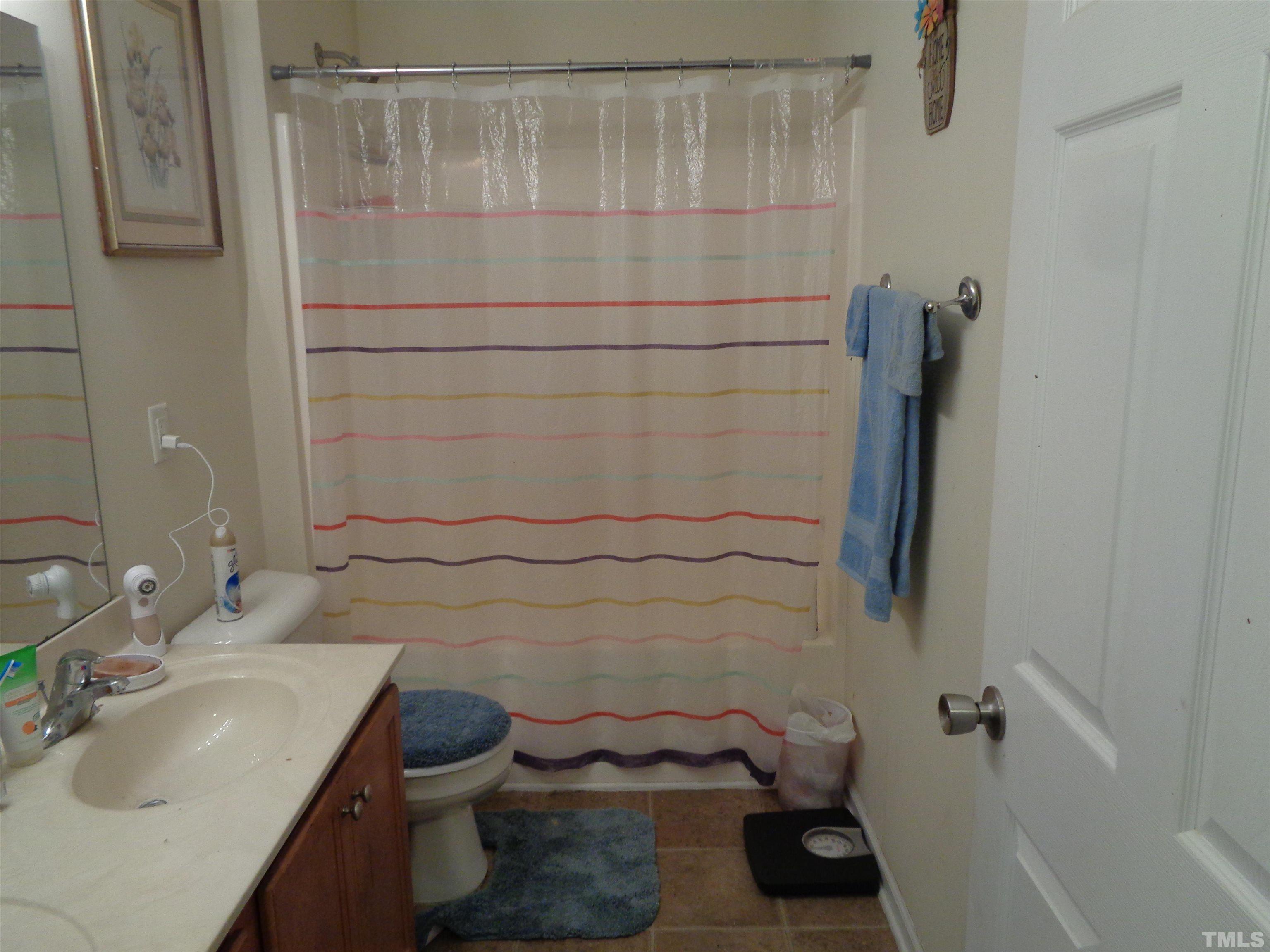 4338 Bay Rum Lane Raleigh, NC 27610 - Photo 19 of 23 Gallery Image 19