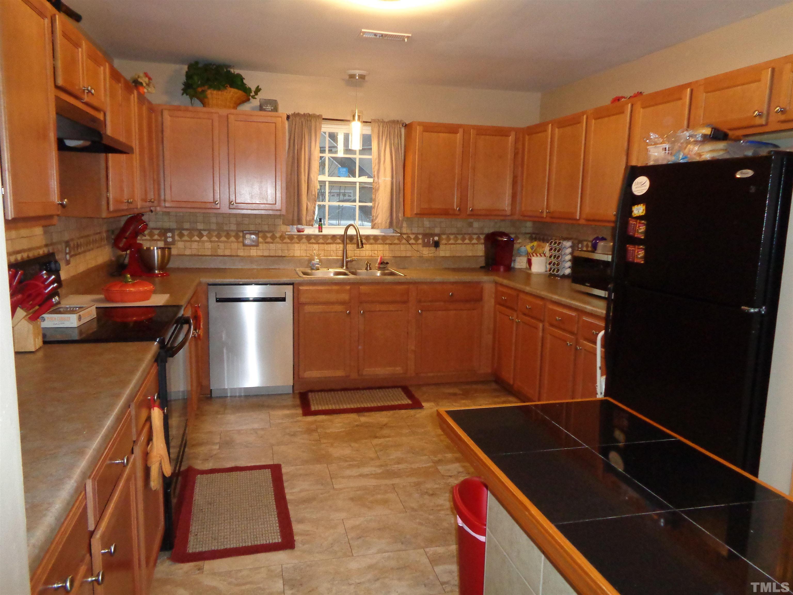 4338 Bay Rum Lane Raleigh, NC 27610 - Photo 3 of 23 Gallery Image 3