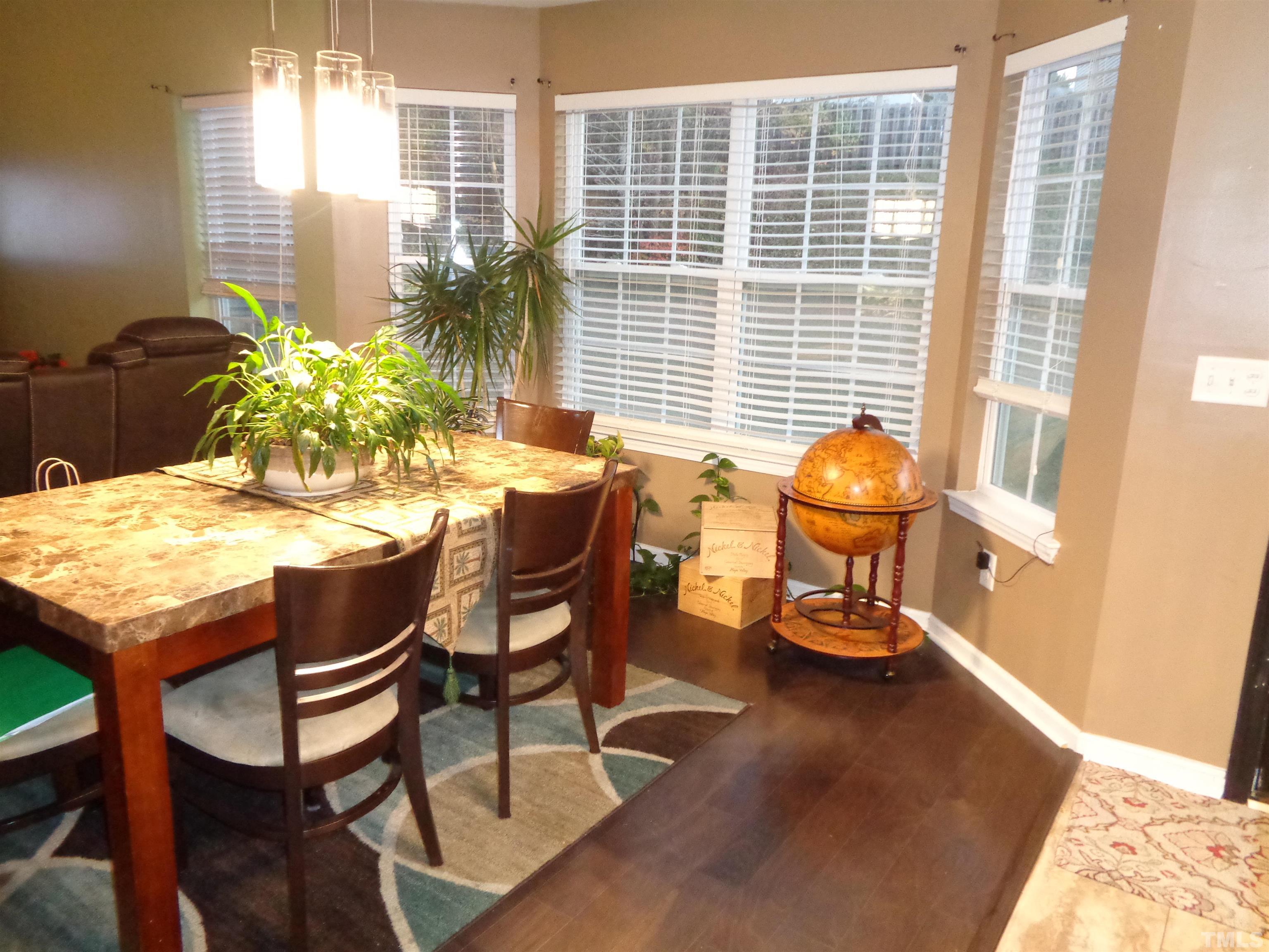 4338 Bay Rum Lane Raleigh, NC 27610 - Photo 6 of 23 Gallery Image 6