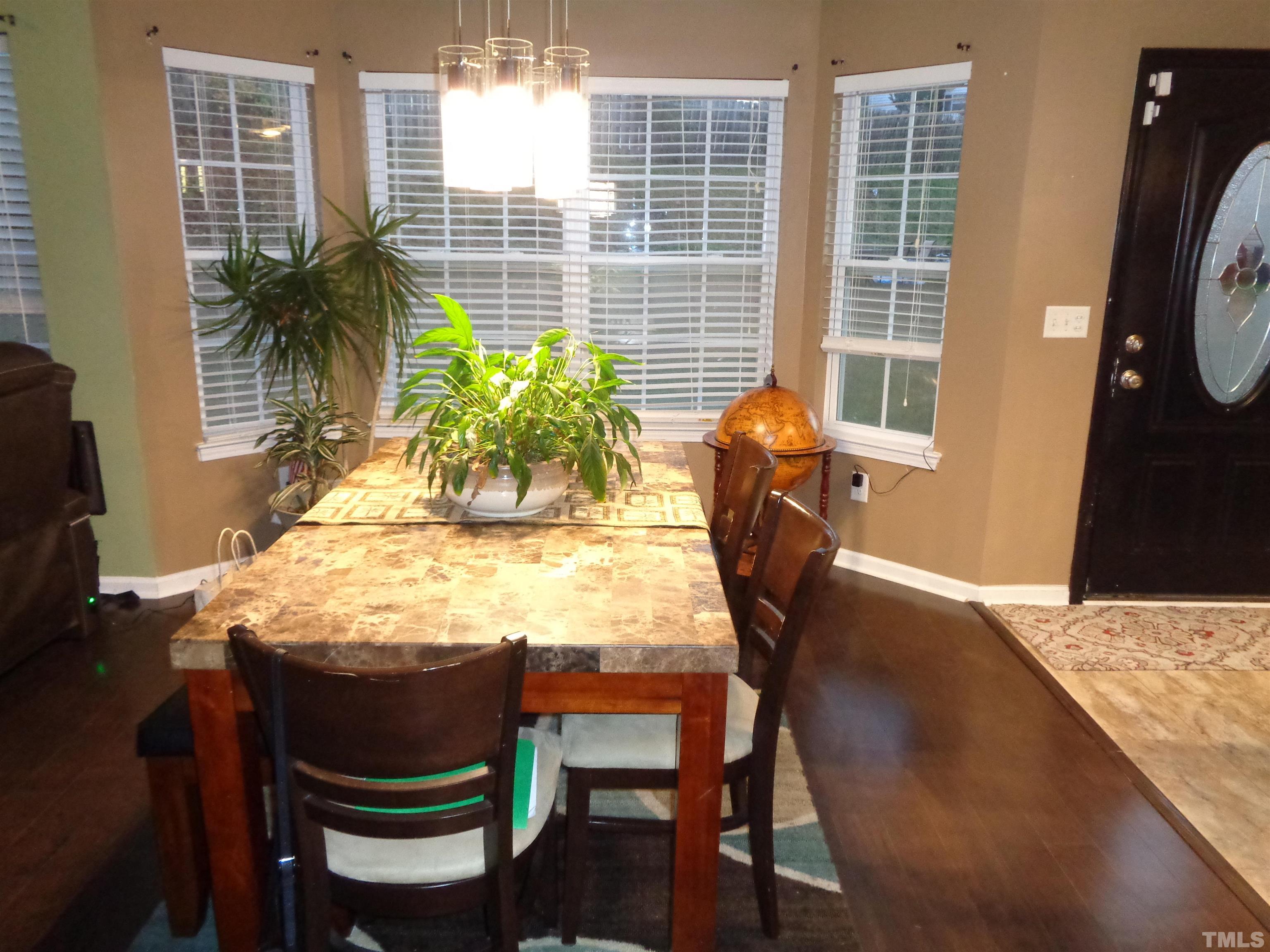 4338 Bay Rum Lane Raleigh, NC 27610 - Photo 7 of 23 Gallery Image 7