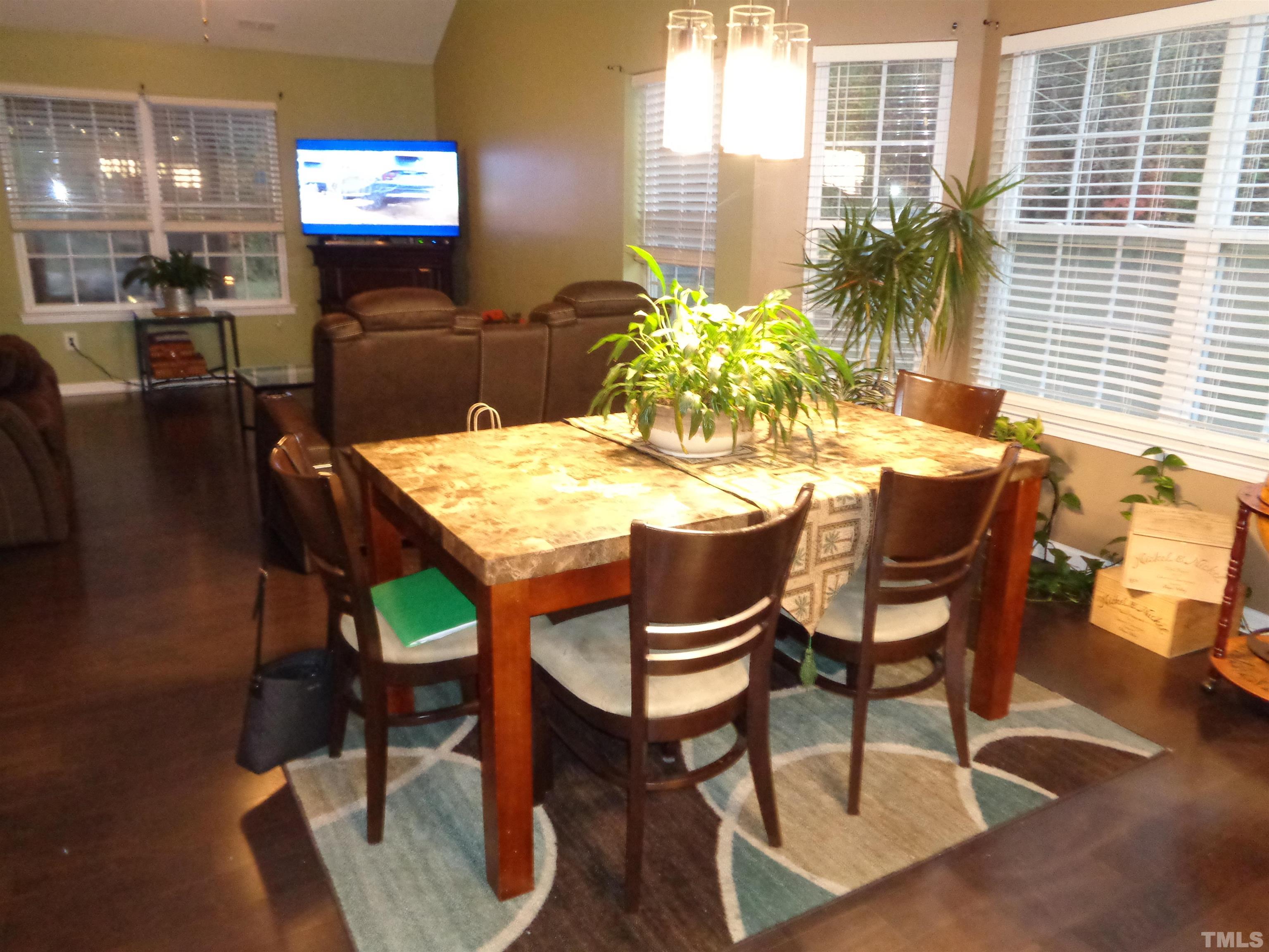 4338 Bay Rum Lane Raleigh, NC 27610 - Photo 9 of 23 Gallery Image 9