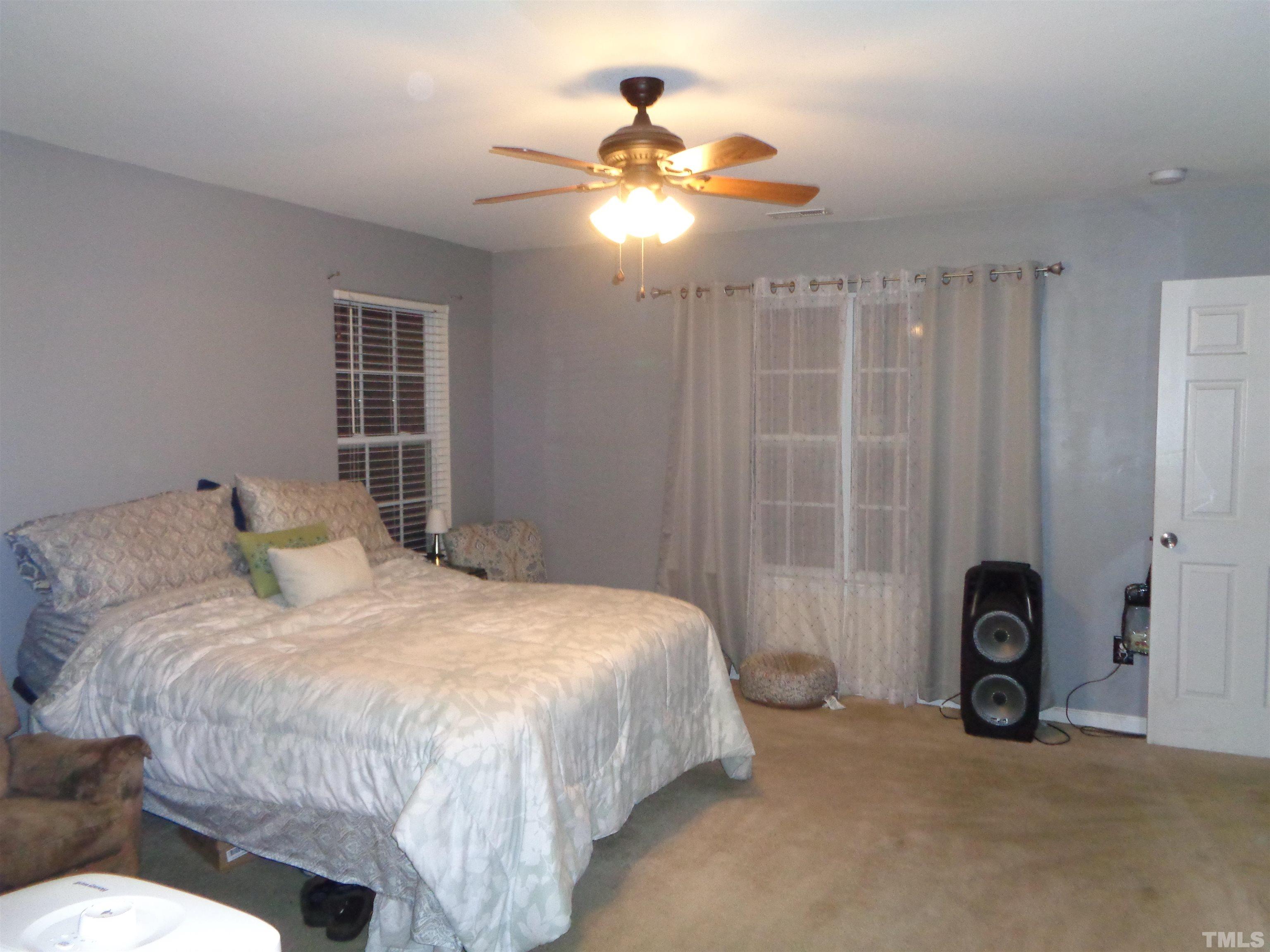 4338 Bay Rum Lane Raleigh, NC 27610 - Photo 10 of 23 Gallery Image 10