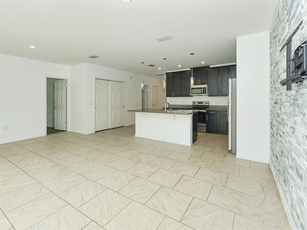 2919 Parkfield Road St. Cloud, FL 34772 - Photo 13 of 39