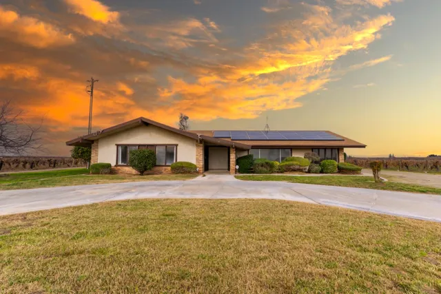 $460,000 | 9232 West Belmont Avenue, Fresno, CA 93723