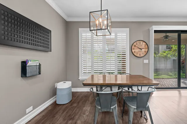 $889,900 | 8060 Cactus Quartz Circle, Delray Beach, FL 33446