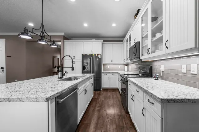 $889,900 | 8060 Cactus Quartz Circle, Delray Beach, FL 33446