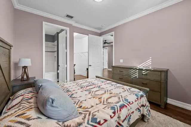 $889,900 | 8060 Cactus Quartz Circle, Delray Beach, FL 33446